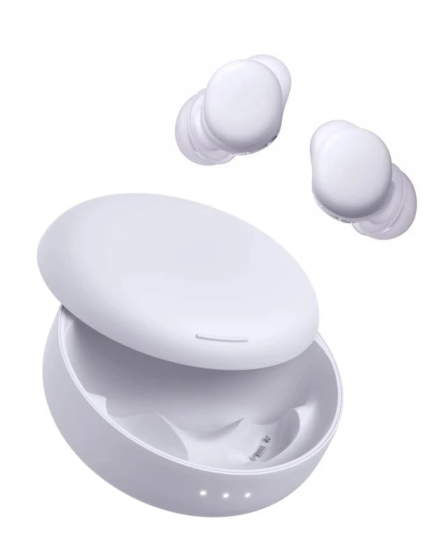 SoundSleep® PRO