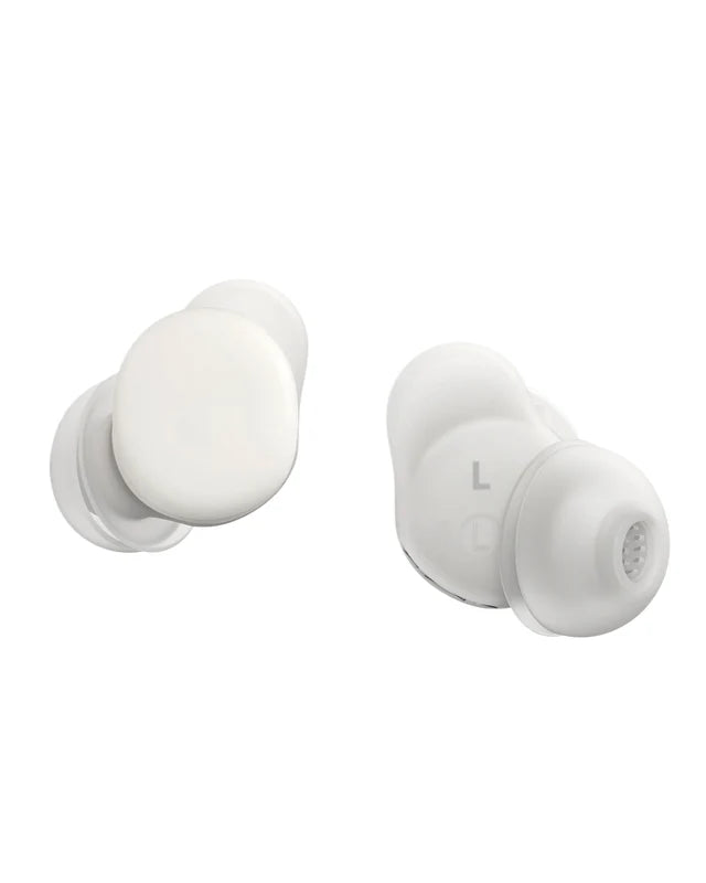 SoundSleep® PRO