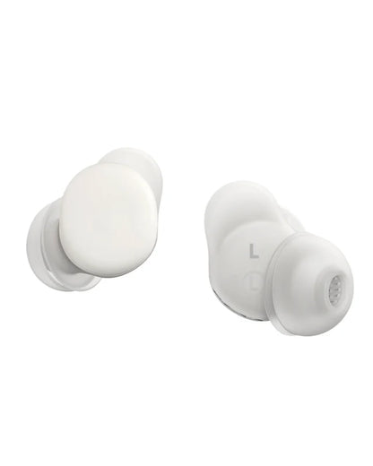 SoundSleep® PRO