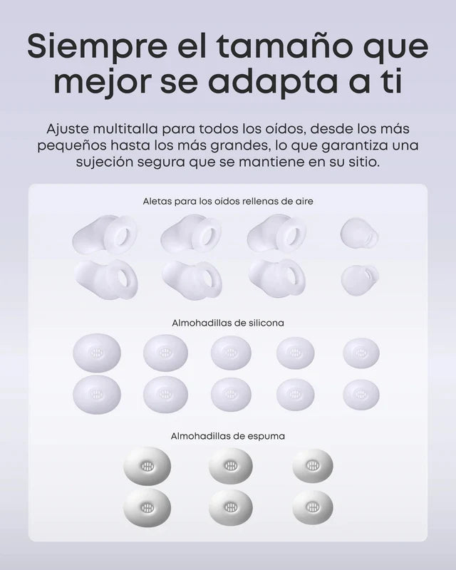 SoundSleep® PRO