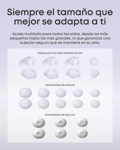 SoundSleep® PRO