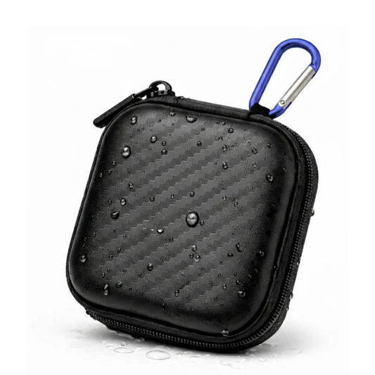 Travel Case Premium