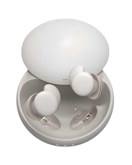 SoundSleep® Clásico